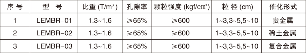 鐵碳副本.jpg